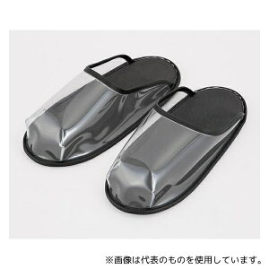 AY ̂܂(V[YXbp) t[