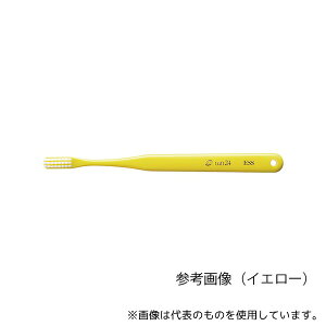 I[PA 20047 ^tg24 ESSELbvt IW 25{