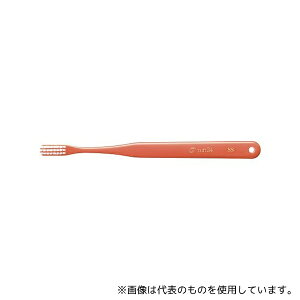 I[PA 10159 ^tg24 SSELbvȂ IW 25{