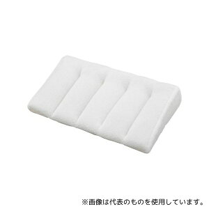 ulGY XLbgs[X(\h⏕p)  6cm