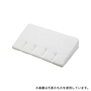 ulGY XLbgs[X(\h⏕p)  10cm