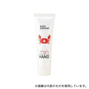 }imt@Co[ Jj_m~ nhPAN[ 50g