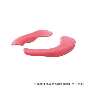 IJ 29451 @炭炭֍NbV sN