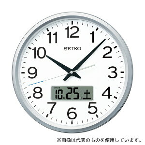 �Z�C�R�[ PT202S �d�g�v���O�����N���b�N