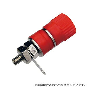 �A�Y���� WTN-08-1059RD-10P �o�i�i�v���O�p���R�^�[�~�i�� 10�� ��