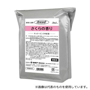 A[X oXLO(p) 1(8kg×2ܓ)