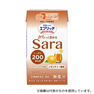 t[hPA Gvb`hNSara eB[ 1(24{)