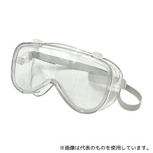 g[A{[W GL-70(TC) Z[teBS[O