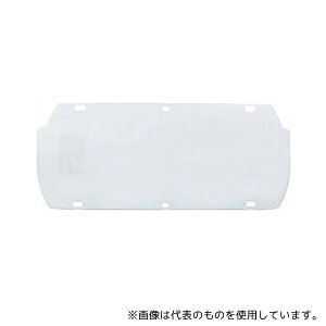 Fisher Scientific 17-244 _u}gbNXیʗpAZe[g