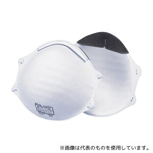 AY KD6001 ho}XN 1(20)