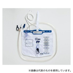 NG[gfBbN 8000005870 Nj[̔AobO(AobN)1(10)