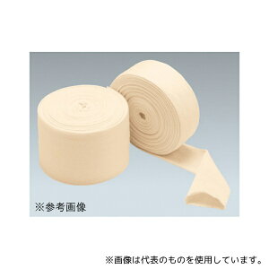 APA 17721 ہEXgbLlbg(X҂݃`[u) 2 1