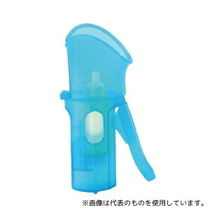 Jg({Y) 035-152630-00 炭炭_III