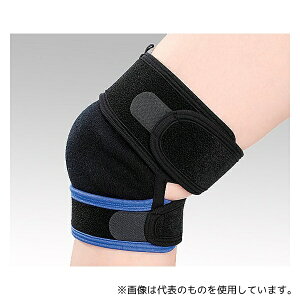 nVEjbg 4905 M ЂŒpT|[^[