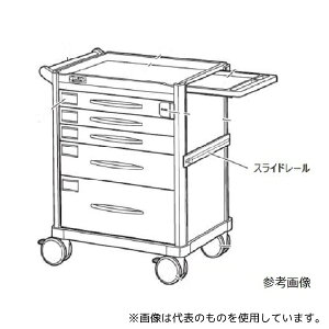 AY J[gpIvV(LUXE) ǉpXCh[