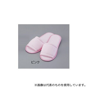 AY MT-260 ĝăXbp(sN/1)