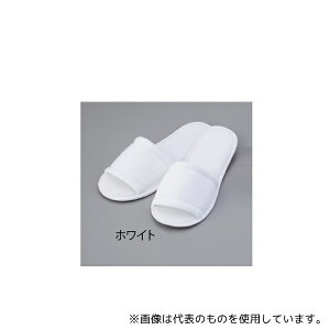 AY MT-250 ĝăXbp(zCg/20)