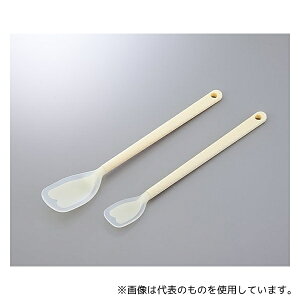 mH퐻쏊 SC-03 L VRN[i[Xv[ L