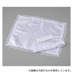 q[EbNX 854-700010-00 G[Zbg EE3_Zbg