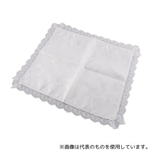 q[EbNX 854-700020-00 G[Zbg 炠