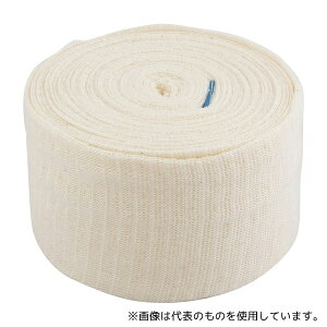 {q NE-182 e̓`[u[t@[XgObv] 2 Ep