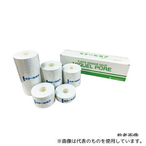 {q NE-236 ~P[|A(SsDz) 10 100mm×10m 3