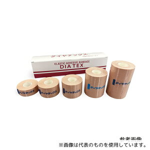 {q NE-862 _CebNX(Se͕) 2 12