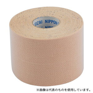 {q NE-864-P _CebNX(Se͕) 4 50mm×5m 1(3)