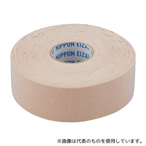 {q NE-261-P j[XgbNX(SLk) 2 25mm×5m 3