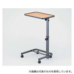 AY HP1072 ܂肽݃e[u (Ԃp)