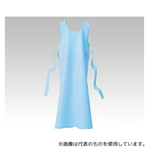 tbg}[N 403306 LL pGv(Ђ^Cv) u[/LL