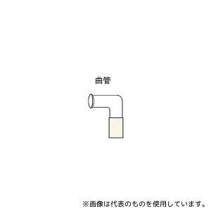 �A���t���b�T�t�@�[�} �������z���p�R���v���b�T�[ �l�u���C�U�[�p �Ȋ�