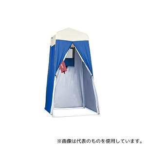 AY 4042773 gCpp[\ieg M^Cv PTAM