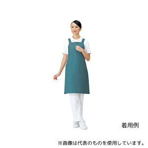 �A�Y���� 516717-099 �G�v���� (�j�����p) �O���[�� JU-6356t