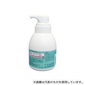 �N���[���P�~�J�� ��p�΂���t �j���[�n���h�A�E�F�C�� ���[�X�^�C�v 500mL