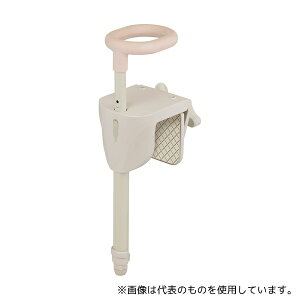 Ka쏊 BSH01-WT 肷(jvXEUBp)zCg