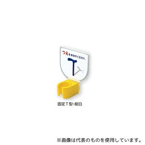 GYWp z_[(ف`) ŒT^^Cv 