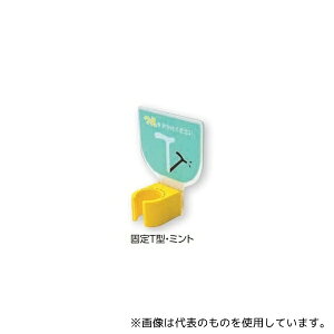 GYWp z_[(ف`) ŒT^^Cv ~g