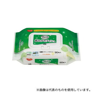 �s�W���� 669101AO �N�����X�}�C�����݂����e�B�V�� 90����