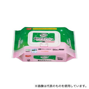 �s�W���� 669101AQ �N�����X�}�C�����݂����e�B�V�� 90���� ���������肨���₩�^�C�v