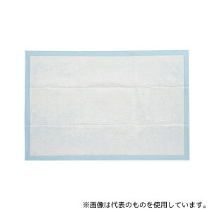 sW 11151 ԂȂ҂V[c 10