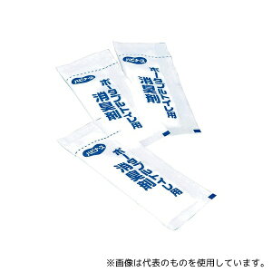 sW 10617 |[^ugCpL ^Cv 20