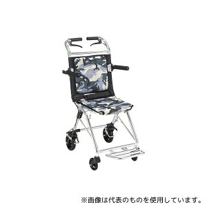 }LebN NP-660MGY RpNg yeB() ʃO[