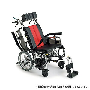 ~L(Ԃ) TRC-2 eBg&NCjOԈ֎q (/A~/400mm) [@l]