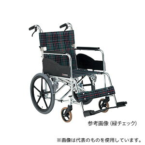 i쏊(Ԉ֎qEpi) AR-301 400S1 Ԃ (/A~/w܂^Cv/`FbN)