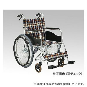 i쏊(Ԉ֎qEpi) AR-201B-40S2 Ԃ (/A~/w܂^Cv/΃`FbN)