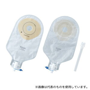 �A���P�A 15364 ���[�P�A�[�H�EU 30 10��