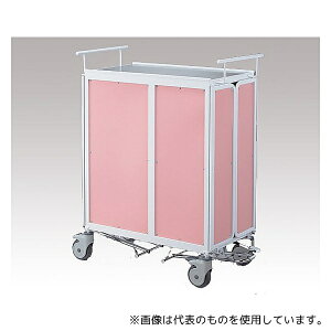 irX(AY) NOC-C1 Ic (Jo[h^Cv) p [@l]