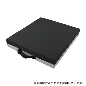 AY WP464107-GL Ԉ֎qpQNbV (460×410×75mm)