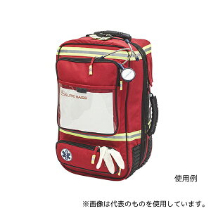 G[gobO EB02.006 EMERAIR'S ~}obO 300×235×500